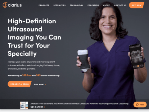 vigilante-marketing-site3
