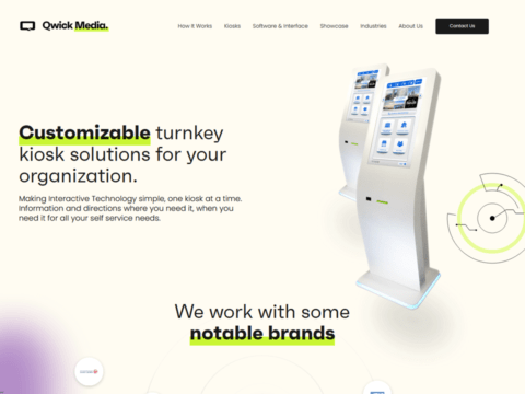 vigilante-marketing-site4