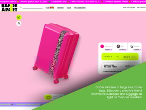 LIJE-creative-site2