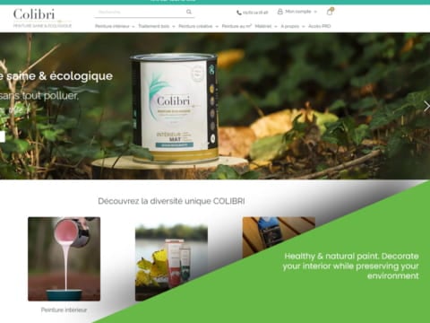 LIJE-creative-site3