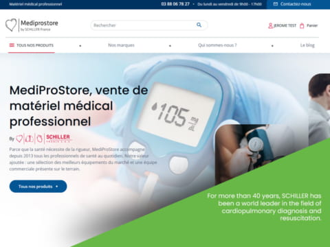 LIJE-creative-site4