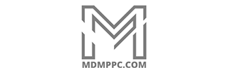 McElligott Digital Mktg