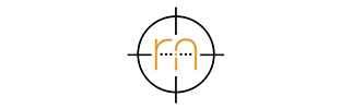 Rogue Marketing Pros