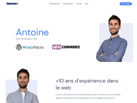 incensy-site4
