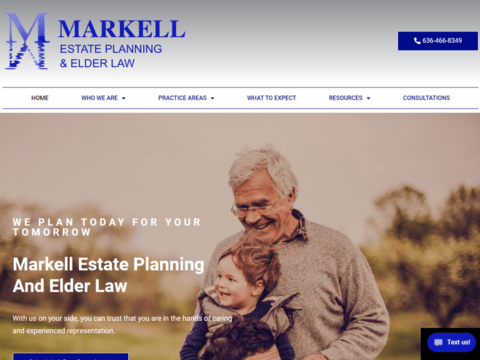 mcelligott-digital-marketing-site1