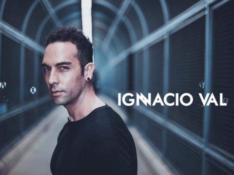 mcelligott-digital-marketing-site2