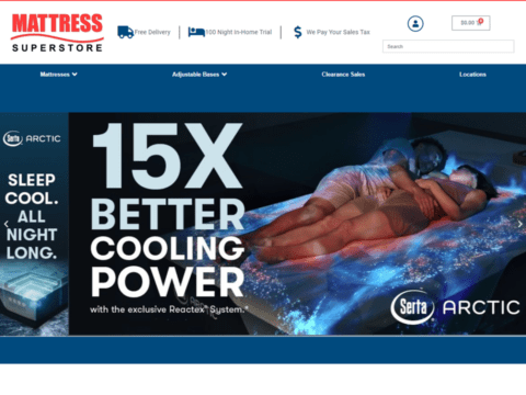 mcelligott-digital-marketing-site3