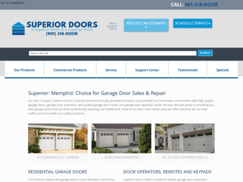 mcelligott-digital-marketing-site4