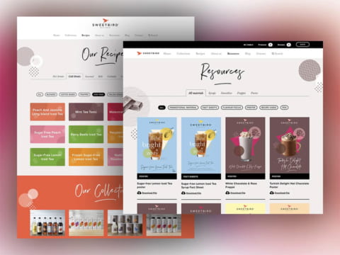 modular-digital-site1