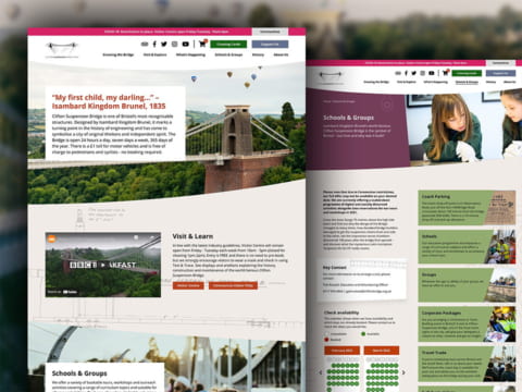 modular-digital-site2