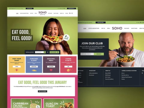 modular-digital-site3