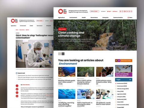 modular-digital-site4