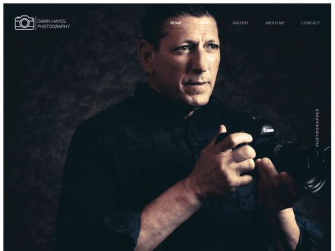 rogue-marketing-pros-site1