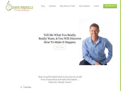 rogue-marketing-pros-site2