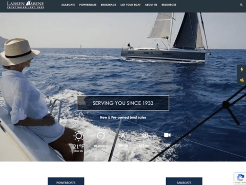 rts-consulting-site1