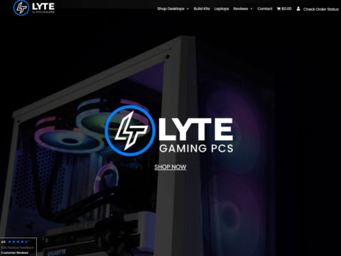 rts-consulting-site2