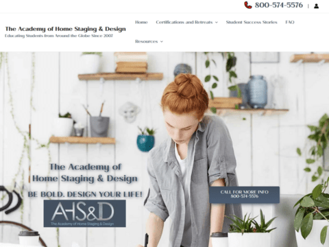 rts-consulting-site3