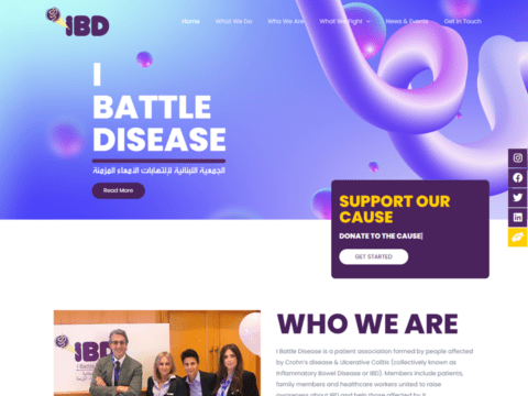 webboxed-sal-site2