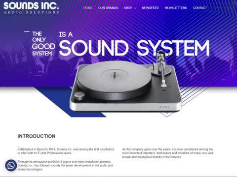 webboxed-sal-site3