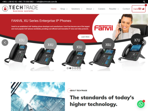 webboxed-sal-site4