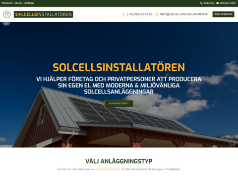 walter media ab site1 480x360