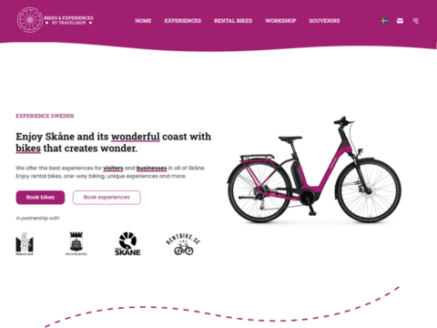 walter media ab site2 480x360