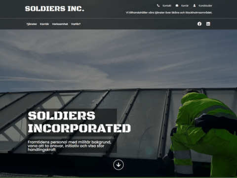 walter media ab site3 480x360