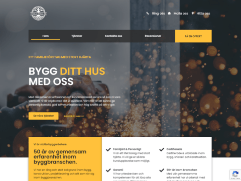 walter media ab site4 480x360
