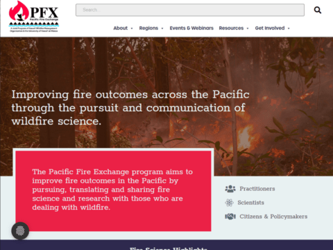 eons site 1 480x360
