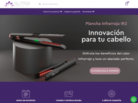publiexpert site1 480x360