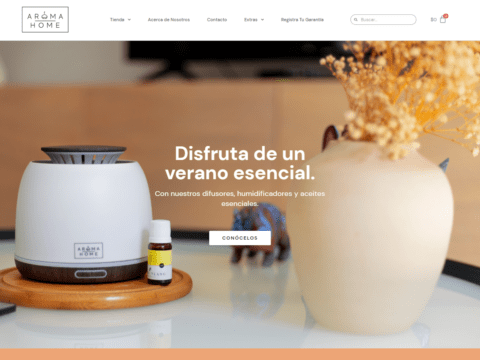 publiexpert site2 480x360