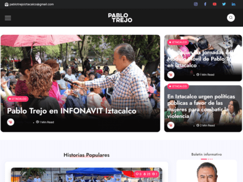 publiexpert site3 480x360