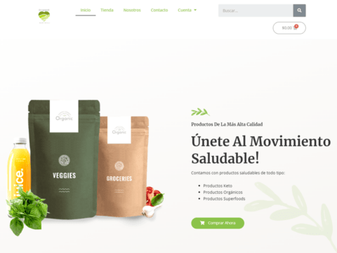 publiexpert site4 480x360
