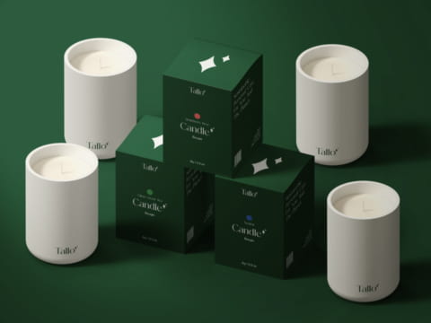 tallo 480x360