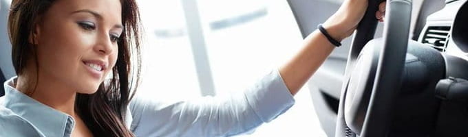 Fw1nG3GWIAICY H 680x200