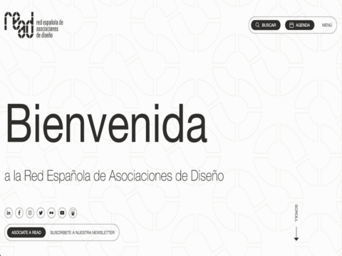 Captura de pantalla 2023 07 27 a las 11