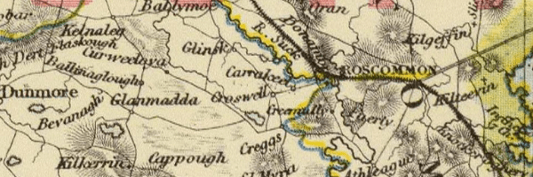 Roscommon Vintage Map Discord 1 600x200