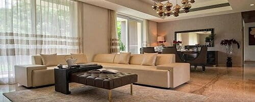 Sobha Neopolis 5 500x200