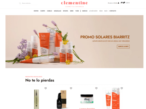 mowomo site1 480x360