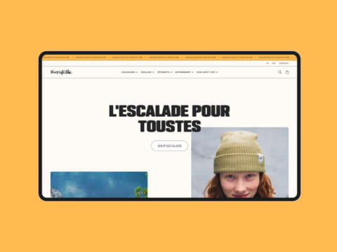 wpmu cafbloc 480x360