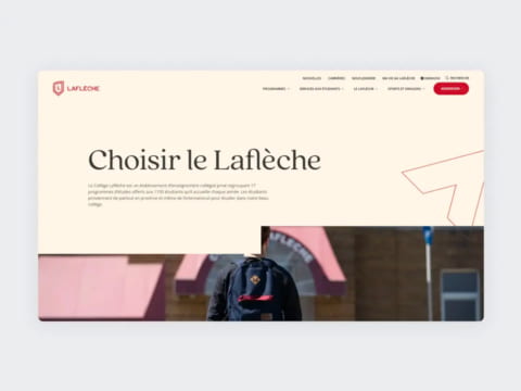 wpmu laflech 480x360