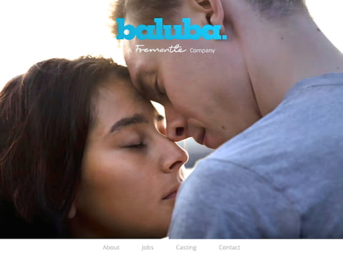 Baluba se 480x360
