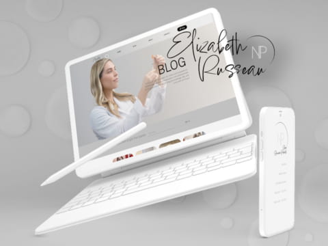feature erusseaunp v2 960x720 480x360
