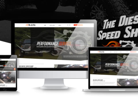 feature tdss V3 960x720 480x360