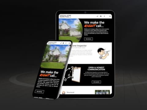 portfolio officialhomeinspection v2 960x720 480x360