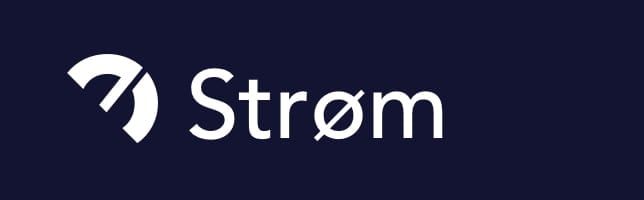 SWlogo
