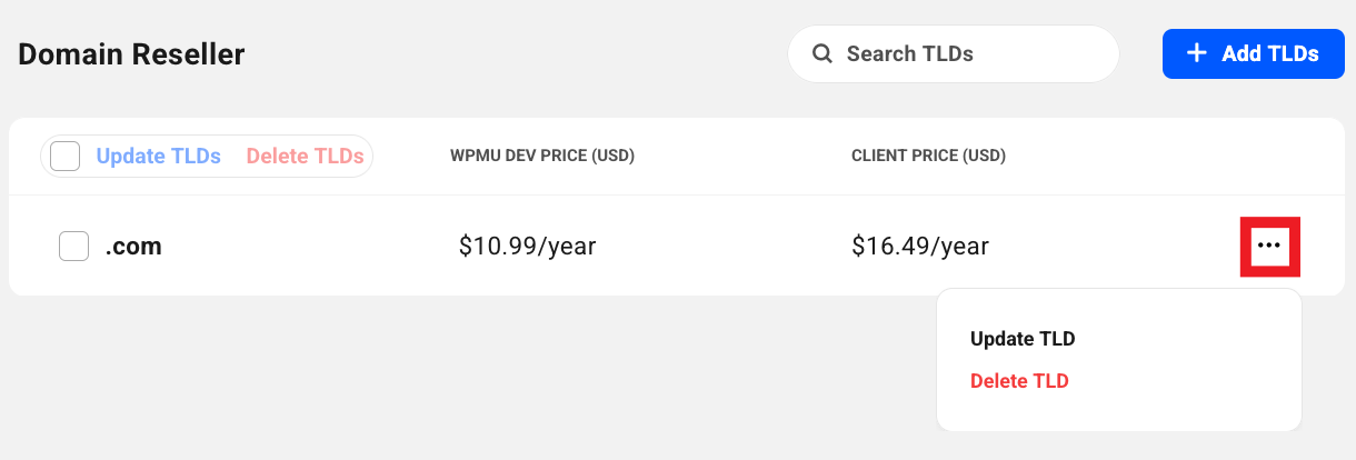 domain reseller options2@2x