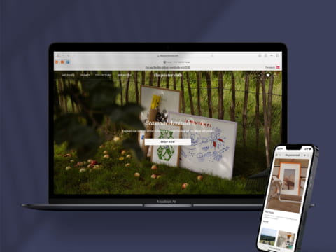 tpc wpmu 480x360