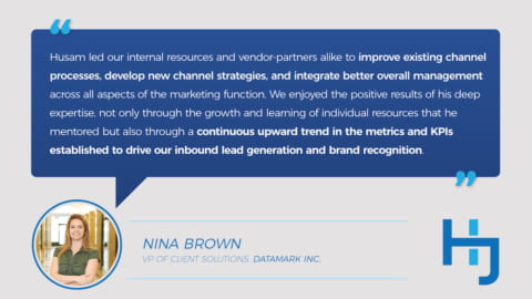 ClientTestimonial 2 1 480x270