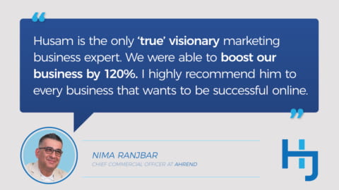 ClientTestimonial 4 2 480x270